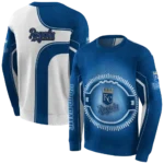 custom-kansas-city-royals-circuit-core-royal-blue-hoodie-best-selling.webp