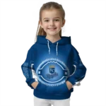 custom-kansas-city-royals-circuit-core-royal-blue-hoodie-best-selling.webp