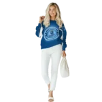 custom-kansas-city-royals-circuit-core-royal-blue-hoodie-best-selling.webp
