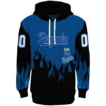 custom-kansas-city-royals-flame-edge-royal-blue-black-hoodie-best-selling.webp