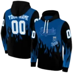 custom-kansas-city-royals-flame-edge-royal-blue-black-hoodie-best-selling.webp