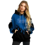 custom-kansas-city-royals-flame-edge-royal-blue-black-hoodie-best-selling.webp
