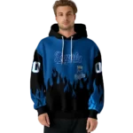 custom-kansas-city-royals-flame-edge-royal-blue-black-hoodie-best-selling.webp