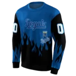 custom-kansas-city-royals-flame-edge-royal-blue-black-hoodie-best-selling.webp