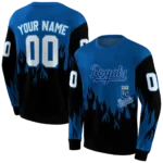 custom-kansas-city-royals-flame-edge-royal-blue-black-hoodie-best-selling.webp
