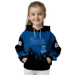 custom-kansas-city-royals-flame-edge-royal-blue-black-hoodie-best-selling.webp