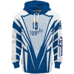 custom-kansas-city-royals-vanguard-armor-royal-blue-hoodie-best-selling.webp