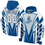 custom-kansas-city-royals-vanguard-armor-royal-blue-hoodie-best-selling.webp