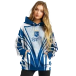 custom-kansas-city-royals-vanguard-armor-royal-blue-hoodie-best-selling.webp