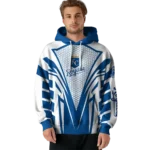 custom-kansas-city-royals-vanguard-armor-royal-blue-hoodie-best-selling.webp