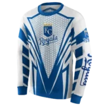 custom-kansas-city-royals-vanguard-armor-royal-blue-hoodie-best-selling.webp