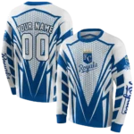 custom-kansas-city-royals-vanguard-armor-royal-blue-hoodie-best-selling.webp