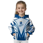 custom-kansas-city-royals-vanguard-armor-royal-blue-hoodie-best-selling.webp