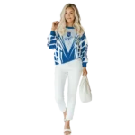 custom-kansas-city-royals-vanguard-armor-royal-blue-hoodie-best-selling.webp