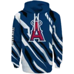 custom-los-angeles-angels-bold-angles-blue-white-black-hoodie-best-selling.webp