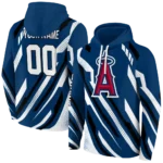 custom-los-angeles-angels-bold-angles-blue-white-black-hoodie-best-selling.webp