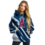 custom-los-angeles-angels-bold-angles-blue-white-black-hoodie-best-selling.webp