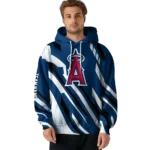 custom-los-angeles-angels-bold-angles-blue-white-black-hoodie-best-selling.webp