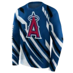 custom-los-angeles-angels-bold-angles-blue-white-black-hoodie-best-selling.webp