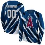 custom-los-angeles-angels-bold-angles-blue-white-black-hoodie-best-selling.webp