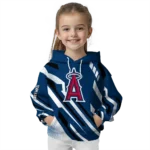 custom-los-angeles-angels-bold-angles-blue-white-black-hoodie-best-selling.webp