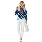 custom-los-angeles-angels-bold-angles-blue-white-black-hoodie-best-selling.webp