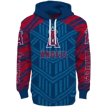 custom-los-angeles-angels-chevron-stripe-blue-hoodie-best-selling.webp