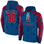 custom-los-angeles-angels-chevron-stripe-blue-hoodie-best-selling.webp