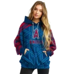 custom-los-angeles-angels-chevron-stripe-blue-hoodie-best-selling.webp