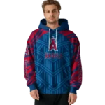 custom-los-angeles-angels-chevron-stripe-blue-hoodie-best-selling.webp