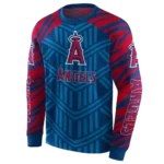 custom-los-angeles-angels-chevron-stripe-blue-hoodie-best-selling.webp