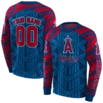 custom-los-angeles-angels-chevron-stripe-blue-hoodie-best-selling.webp