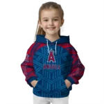 custom-los-angeles-angels-chevron-stripe-blue-hoodie-best-selling.webp