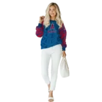 custom-los-angeles-angels-chevron-stripe-blue-hoodie-best-selling.webp