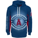 custom-los-angeles-angels-circuit-core-blue-hoodie-best-selling.webp