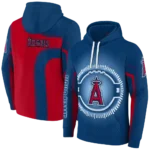 custom-los-angeles-angels-circuit-core-blue-hoodie-best-selling.webp