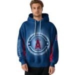 custom-los-angeles-angels-circuit-core-blue-hoodie-best-selling.webp
