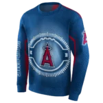 custom-los-angeles-angels-circuit-core-blue-hoodie-best-selling.webp