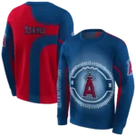 custom-los-angeles-angels-circuit-core-blue-hoodie-best-selling.webp