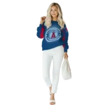 custom-los-angeles-angels-circuit-core-blue-hoodie-best-selling.webp