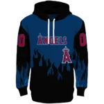 custom-los-angeles-angels-flame-edge-blue-black-hoodie-best-selling.webp