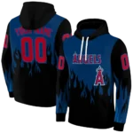 custom-los-angeles-angels-flame-edge-blue-black-hoodie-best-selling.webp