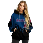 custom-los-angeles-angels-flame-edge-blue-black-hoodie-best-selling.webp