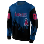 custom-los-angeles-angels-flame-edge-blue-black-hoodie-best-selling.webp