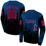 custom-los-angeles-angels-flame-edge-blue-black-hoodie-best-selling.webp