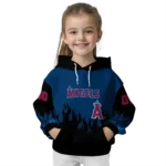custom-los-angeles-angels-flame-edge-blue-black-hoodie-best-selling.webp