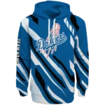 custom-los-angeles-dodgers-bold-angles-blue-white-black-hoodie-best-selling.webp