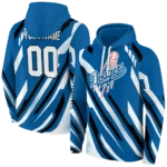 custom-los-angeles-dodgers-bold-angles-blue-white-black-hoodie-best-selling.webp