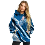 custom-los-angeles-dodgers-bold-angles-blue-white-black-hoodie-best-selling.webp