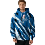 custom-los-angeles-dodgers-bold-angles-blue-white-black-hoodie-best-selling.webp